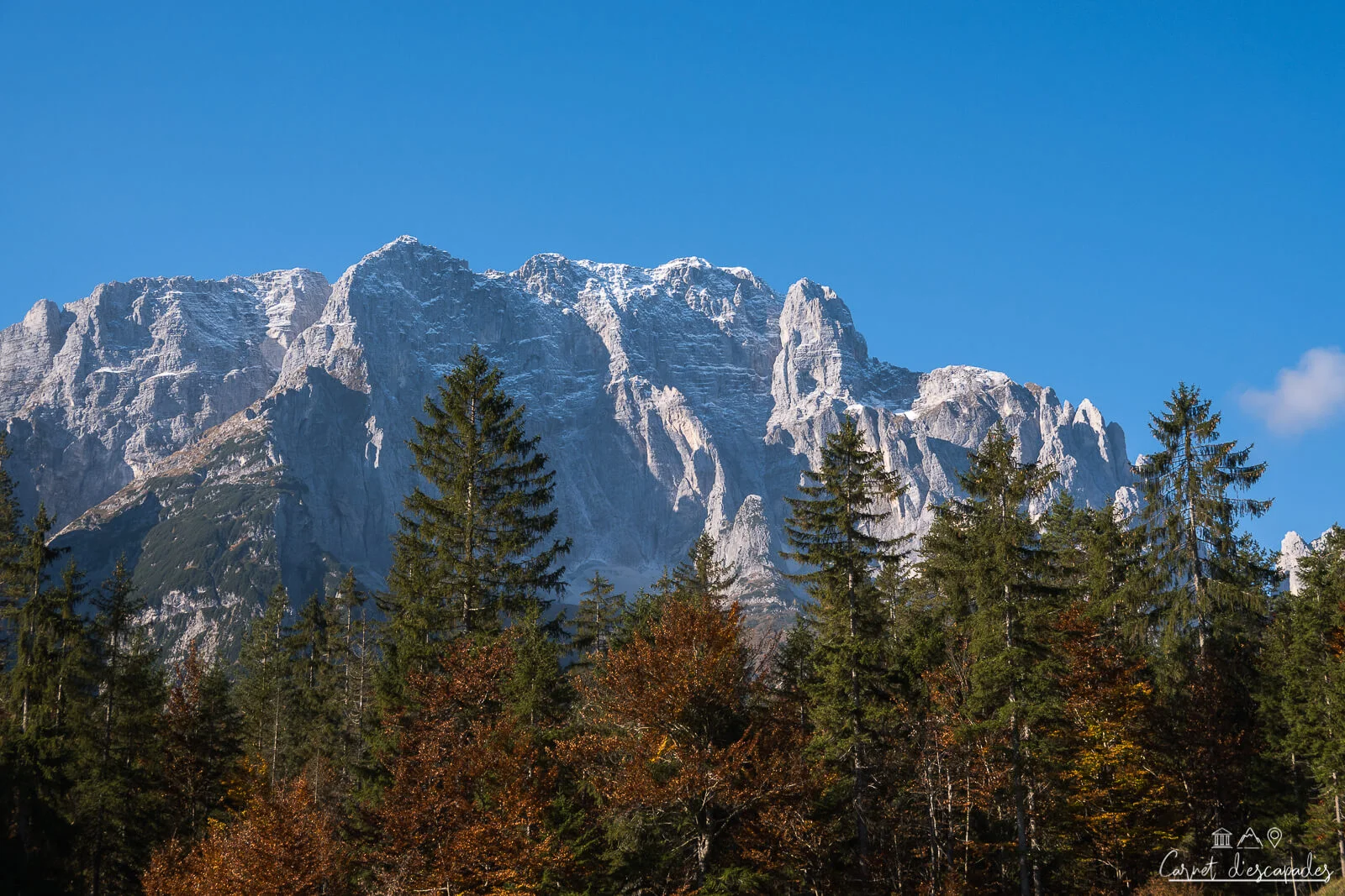 alpes-juliennes-italie