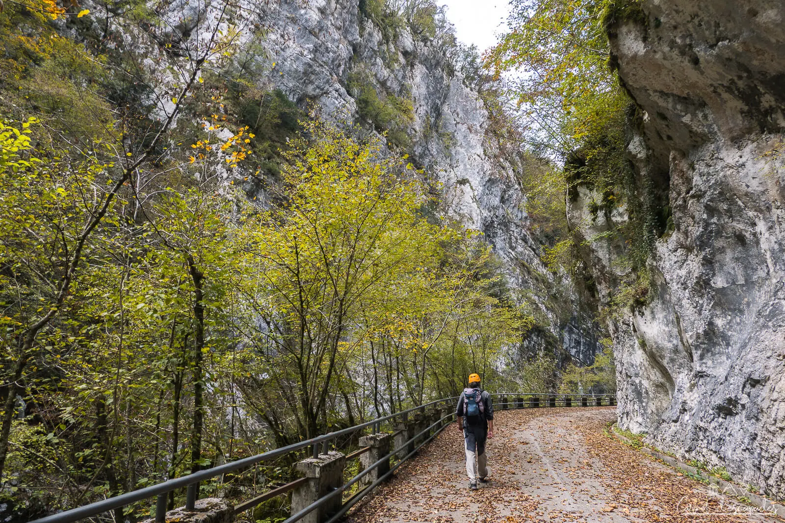 ancienne-route-valcellina