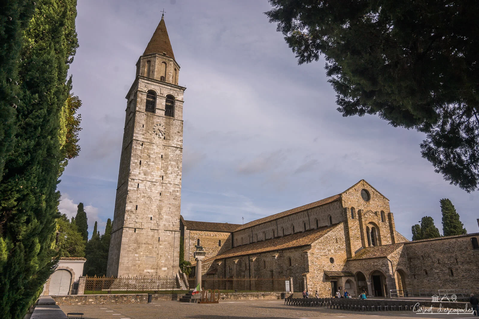 aquilee-basilique-patriarcale