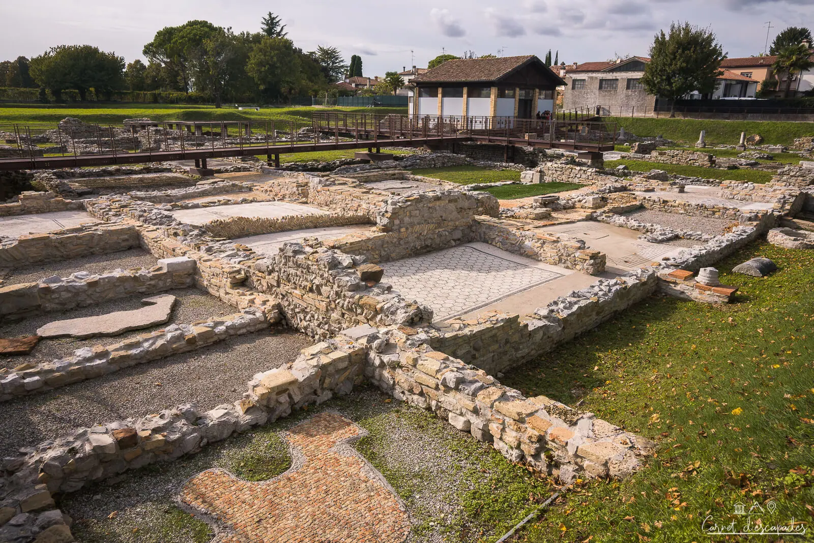 aquileia-vestiges-romains