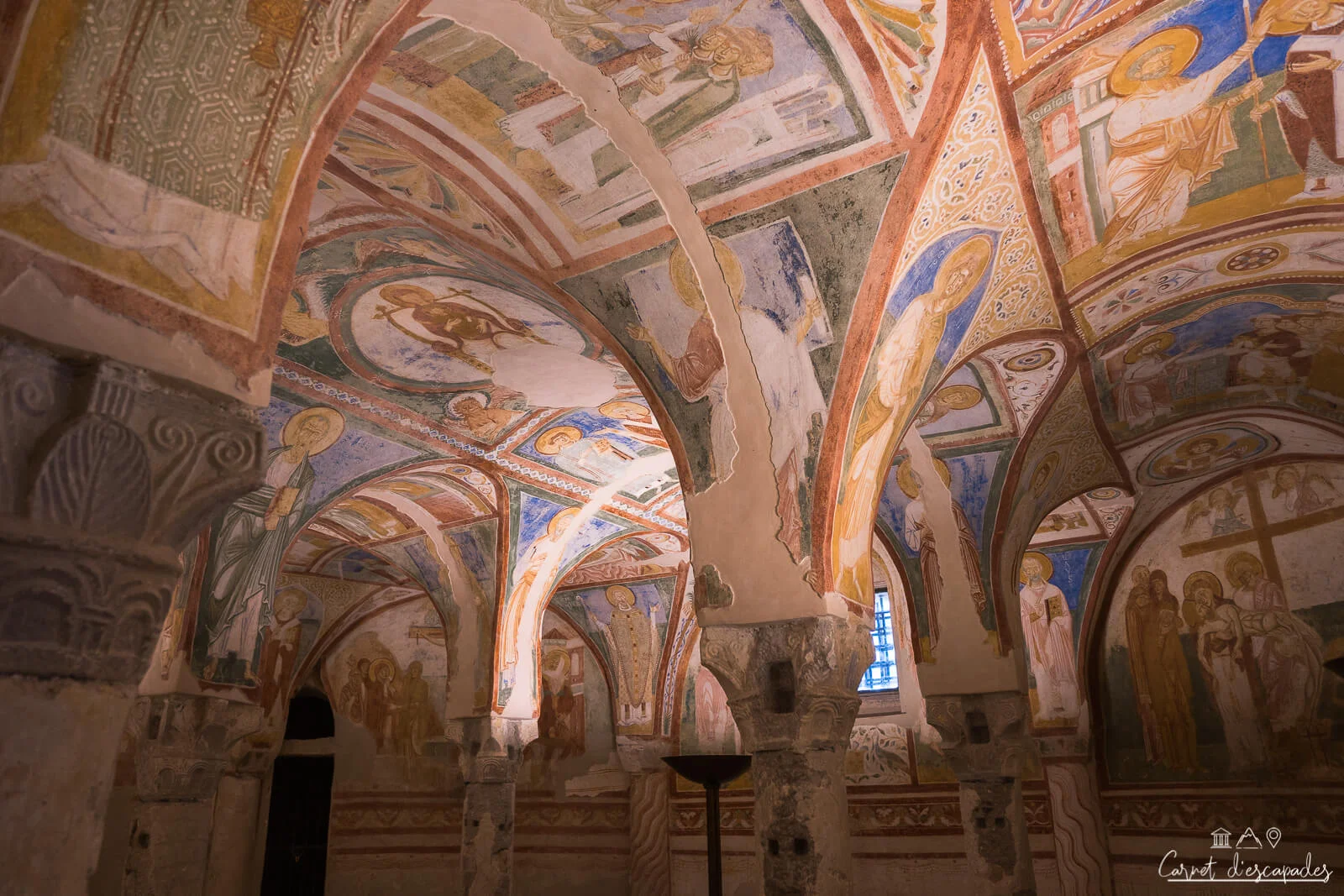 basilique-aquilee-crypte