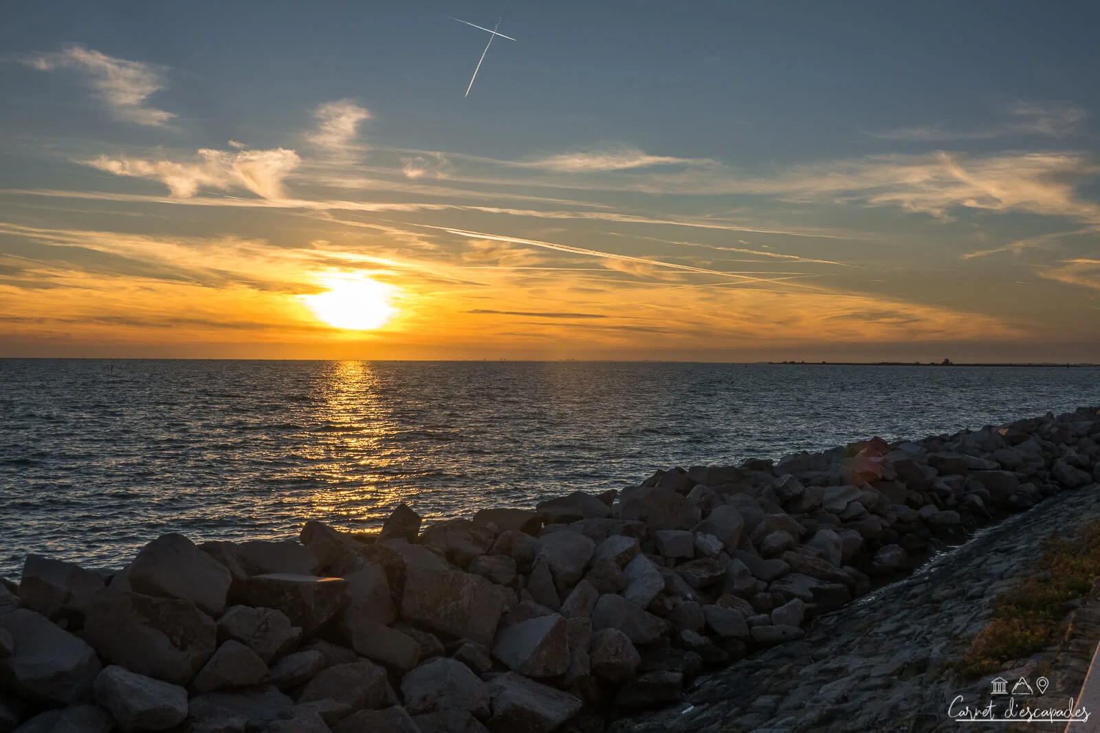 coucher-soleil-mer-adriatique