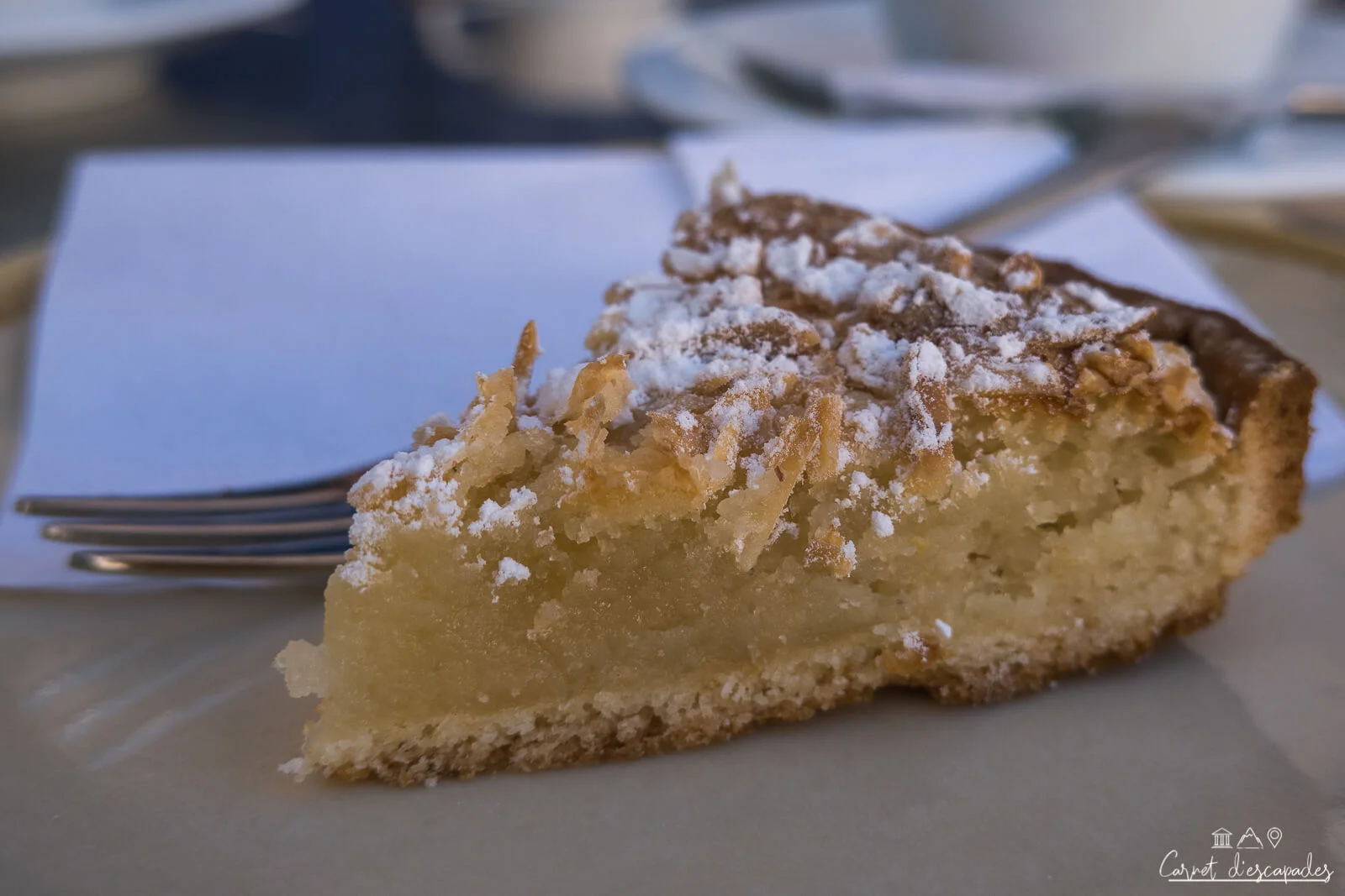 dolcemente-venzone-gateau