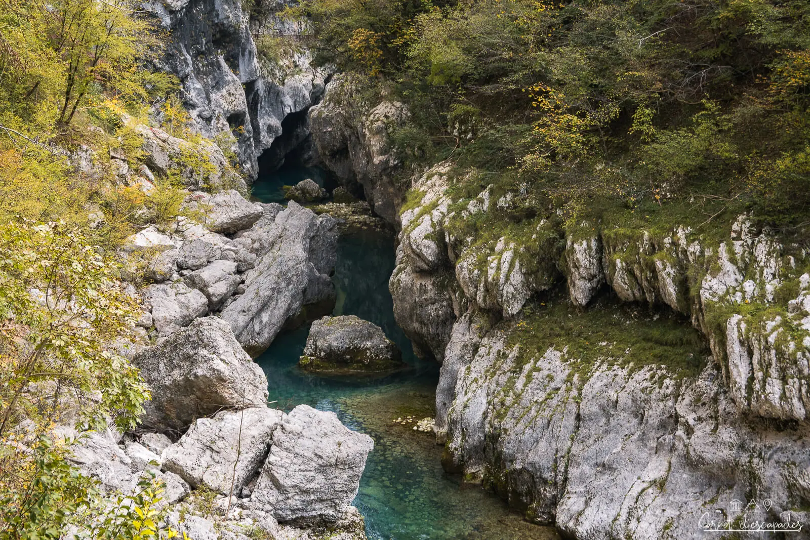gorges-reserve-forre-del-cellina