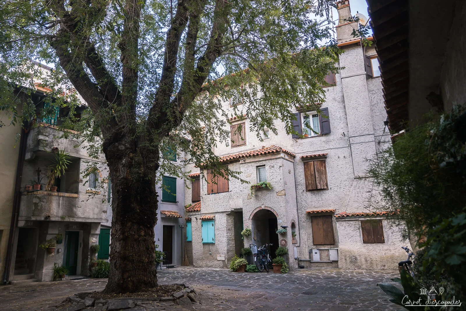grado-centre-historique