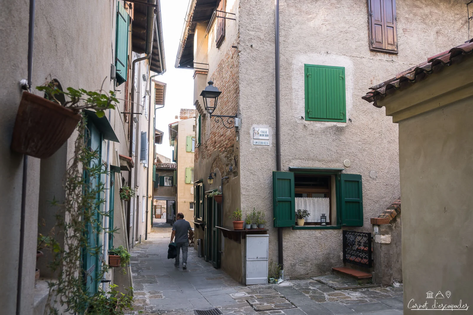 grado-frioul-venetie-julienne-italie
