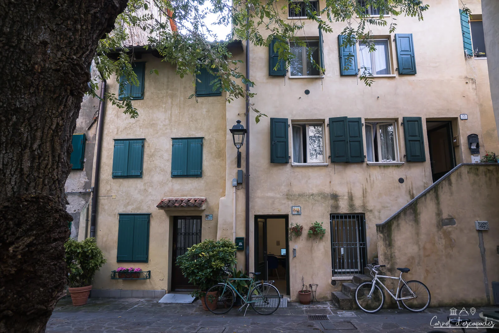 grado-italie