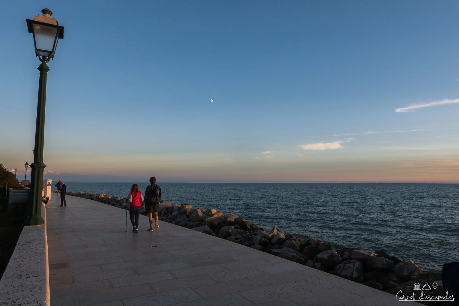 grado-mer-adriatique