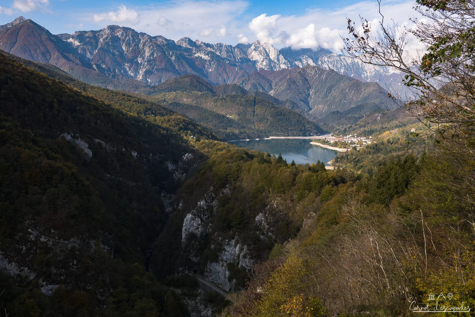 lac-barcis-vue