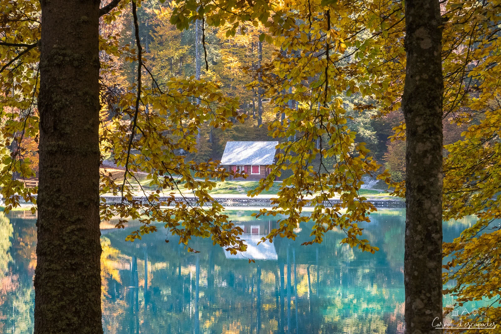 lac-fusine-automne