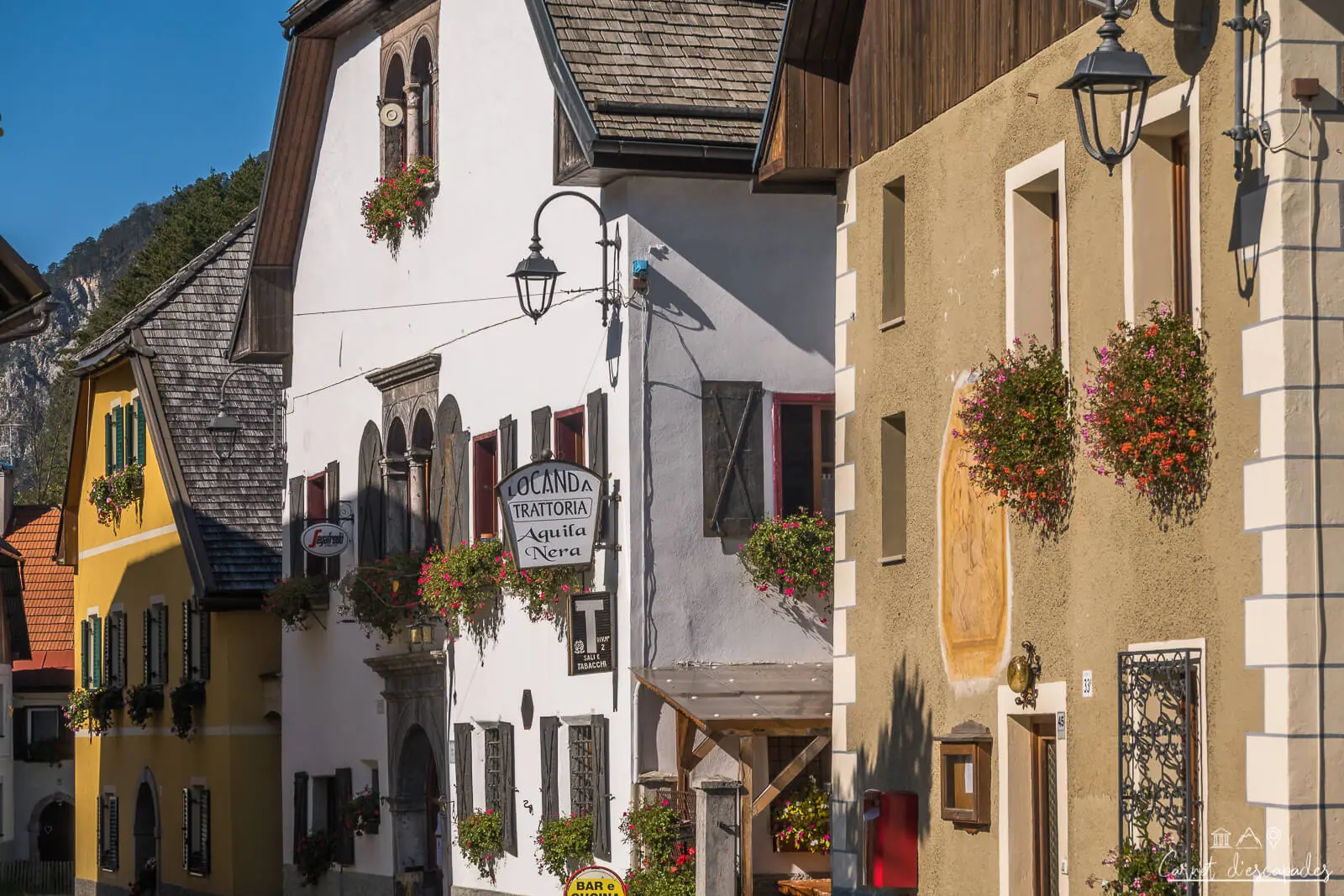 malborghetto-frioul-venetie-julienne