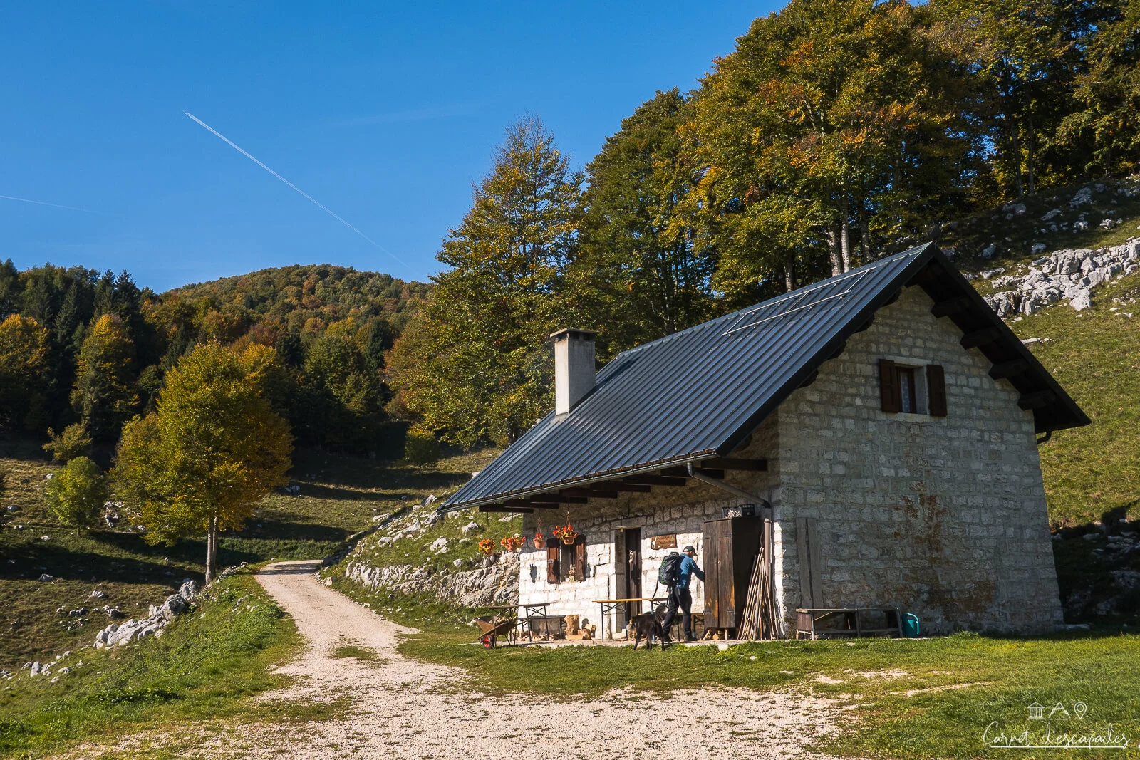 malga-fossa-bena-caneva