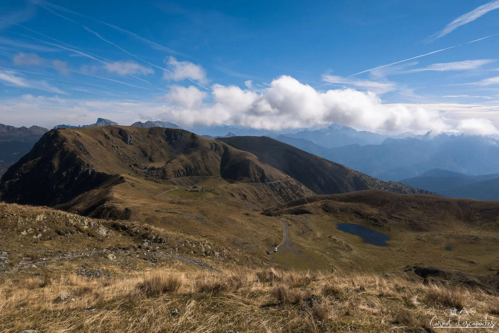 monte-paularo-vue