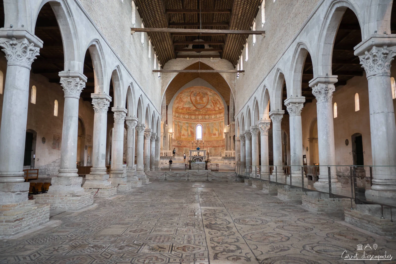 mosaiques-basilique-aquilee