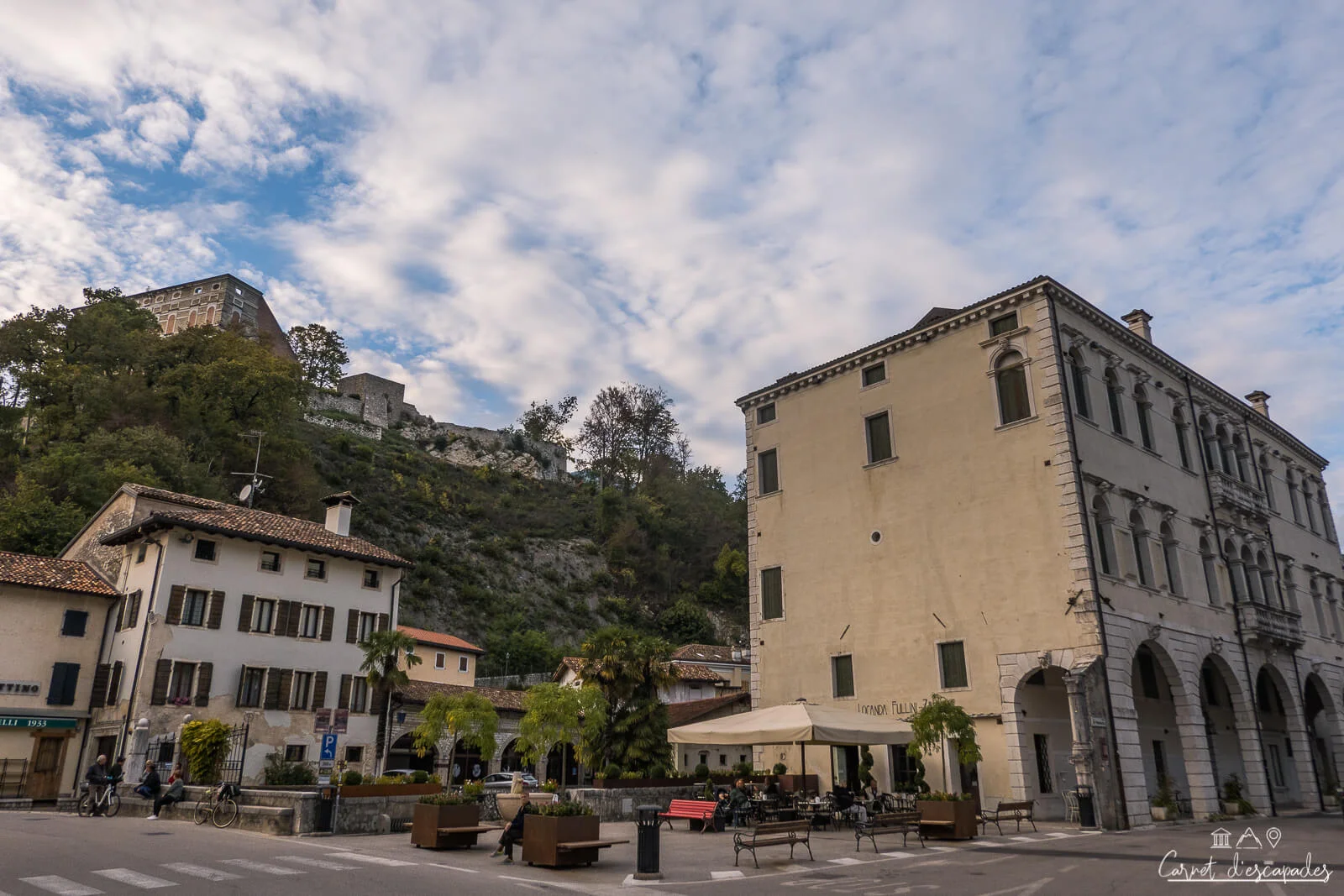 place-polcenigo