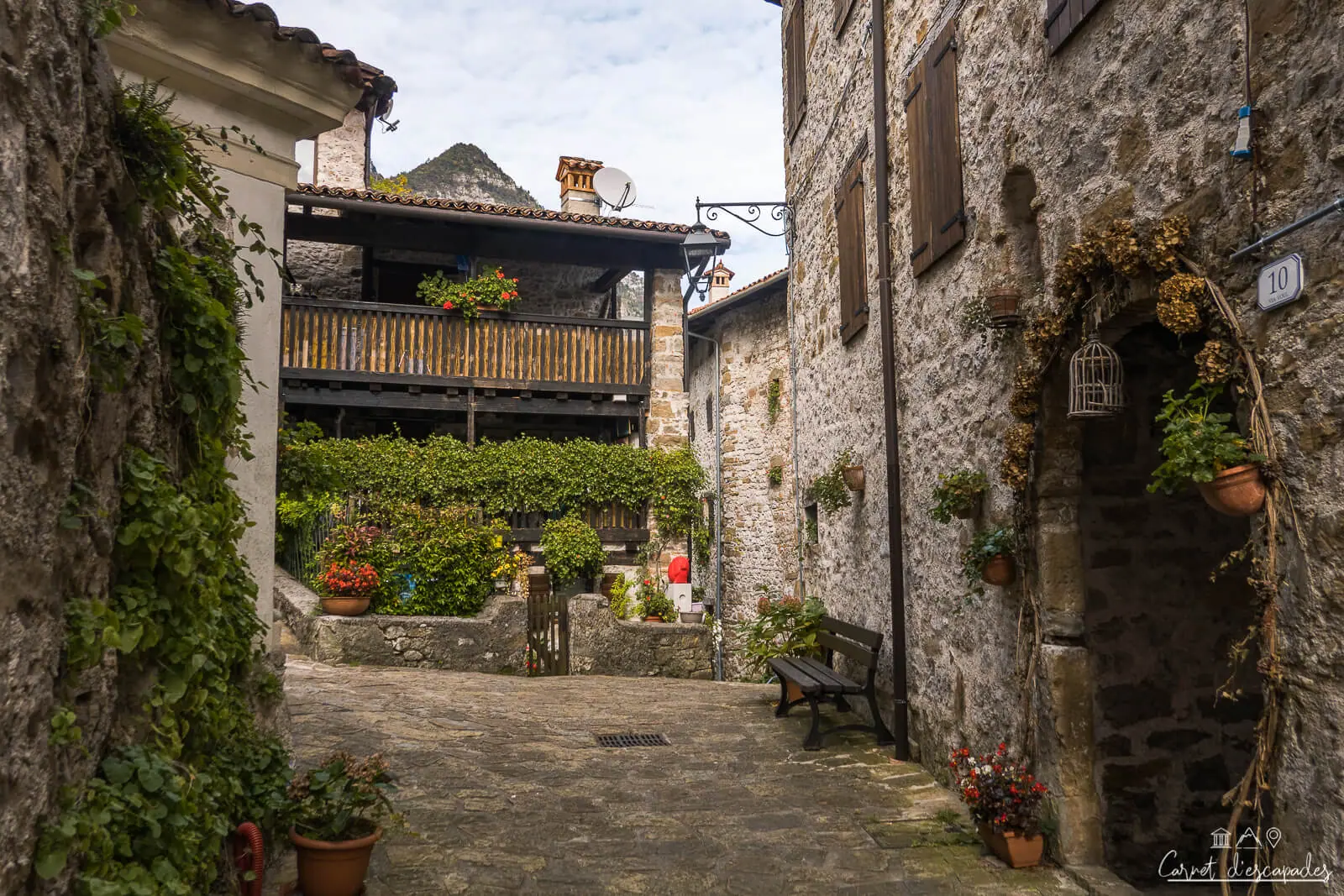 poffabro-italie