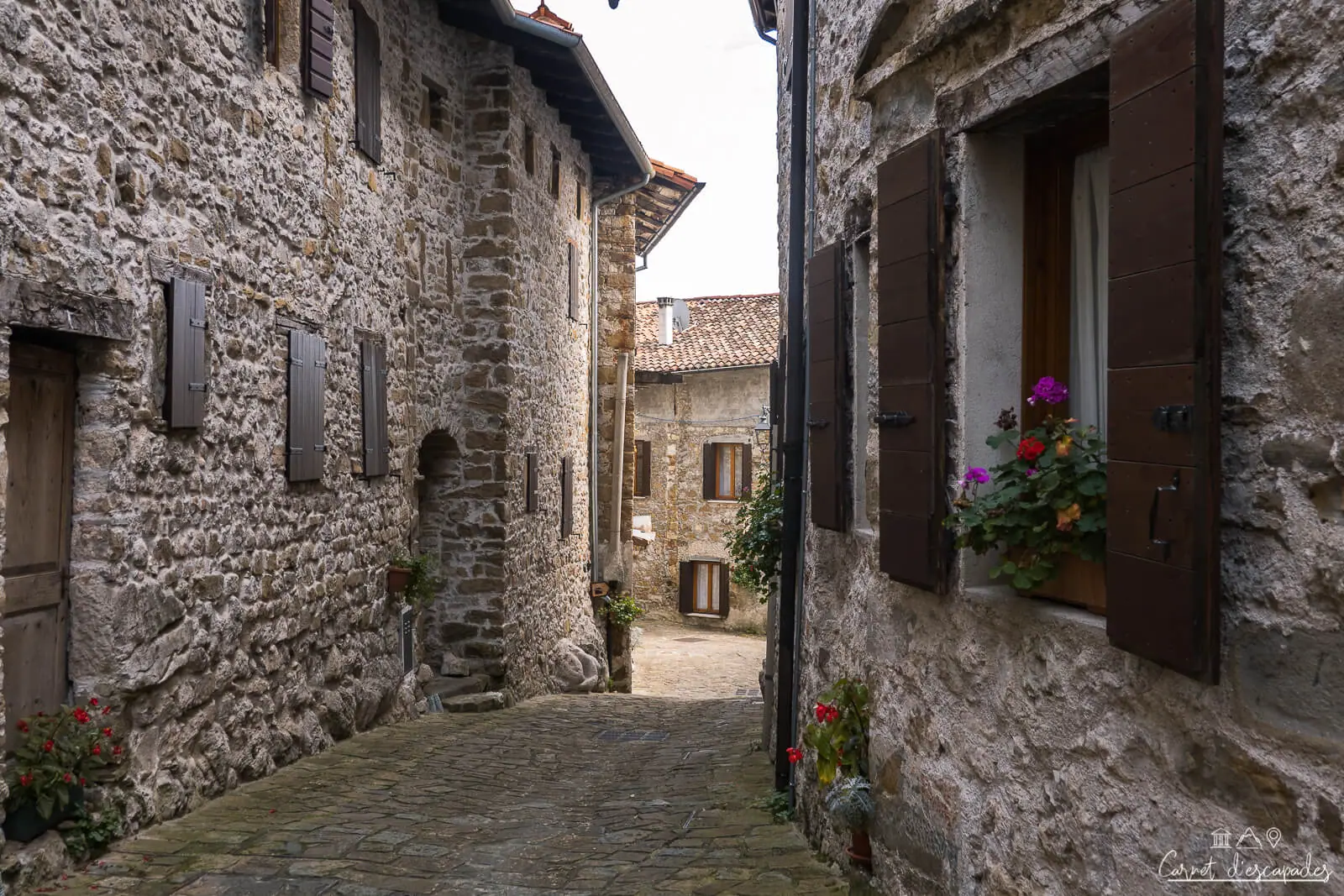 poffabro-village-italie