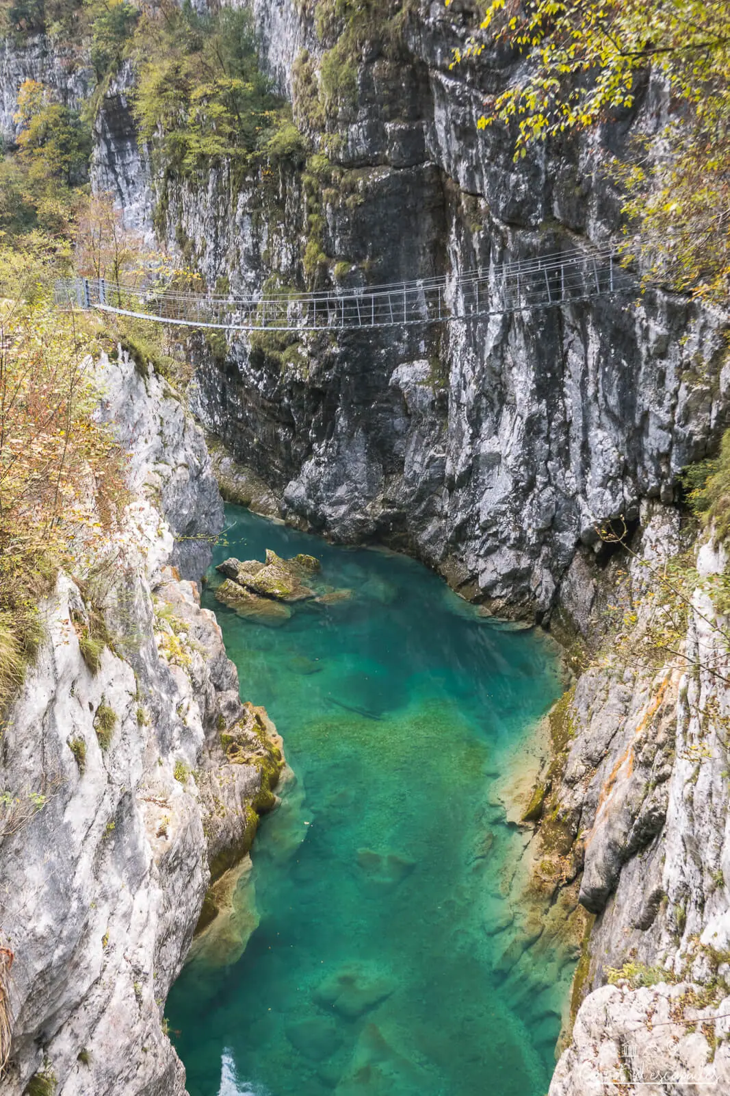 pont-tibetain-forre-del-cellina