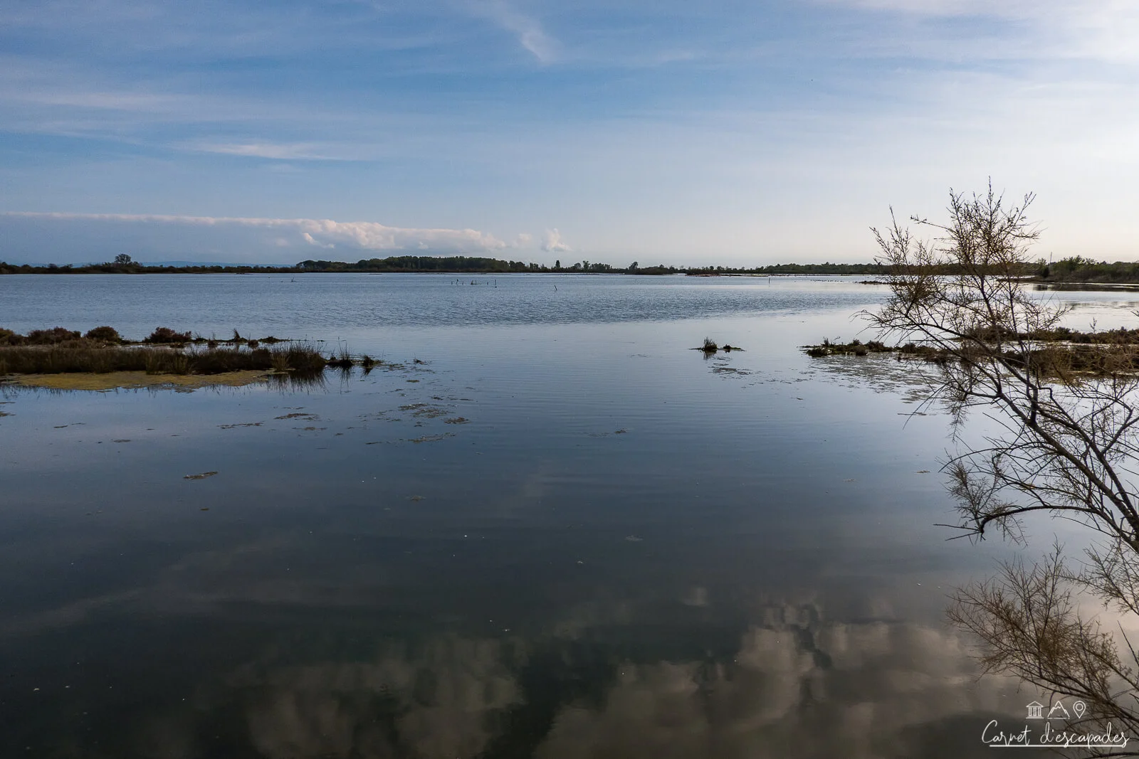 reserve-naturelle-calle-cavanata-grado