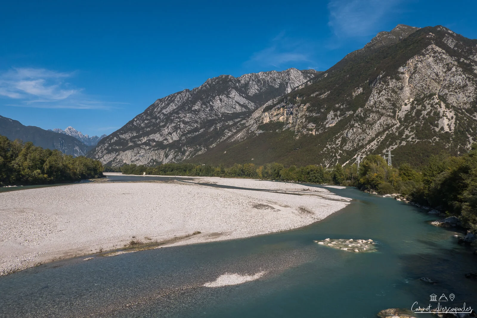 riviere-tagliamento-venzone