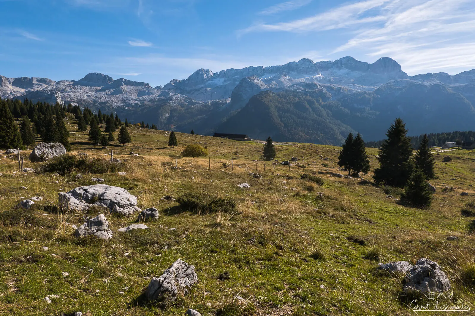 sella-nevea-frioul-venetie-julienne