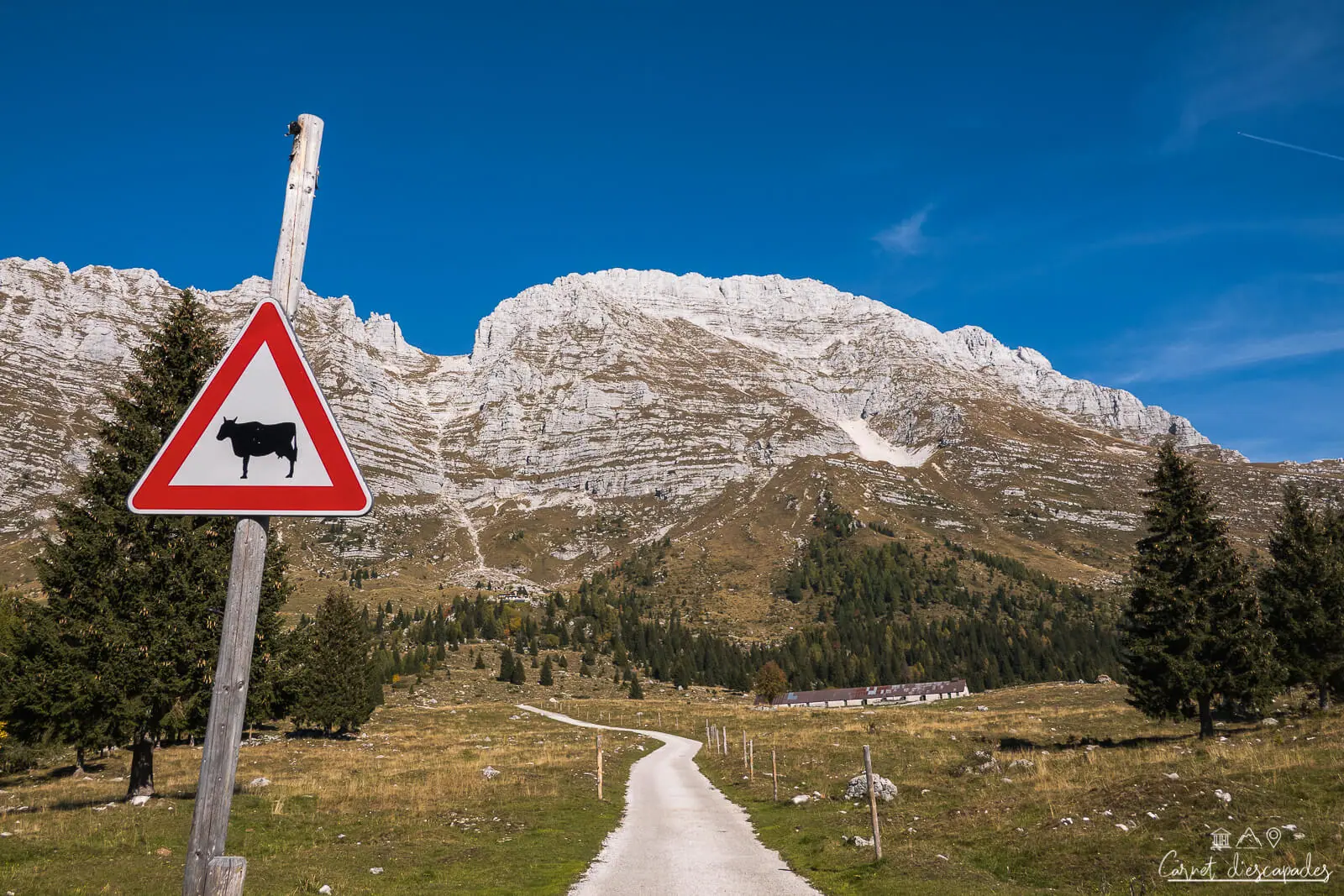 sella-nevea-montagnes
