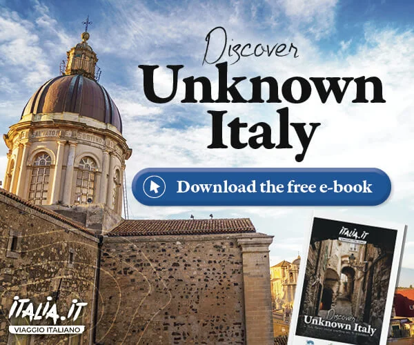 VI-discover-unknown-Italy-300x250