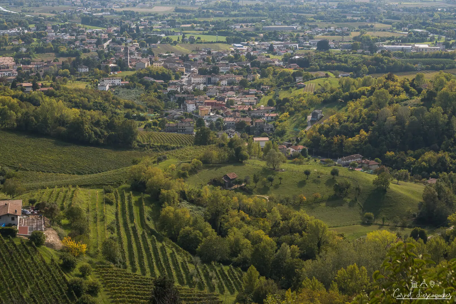 vue-caneva-chateau-italie