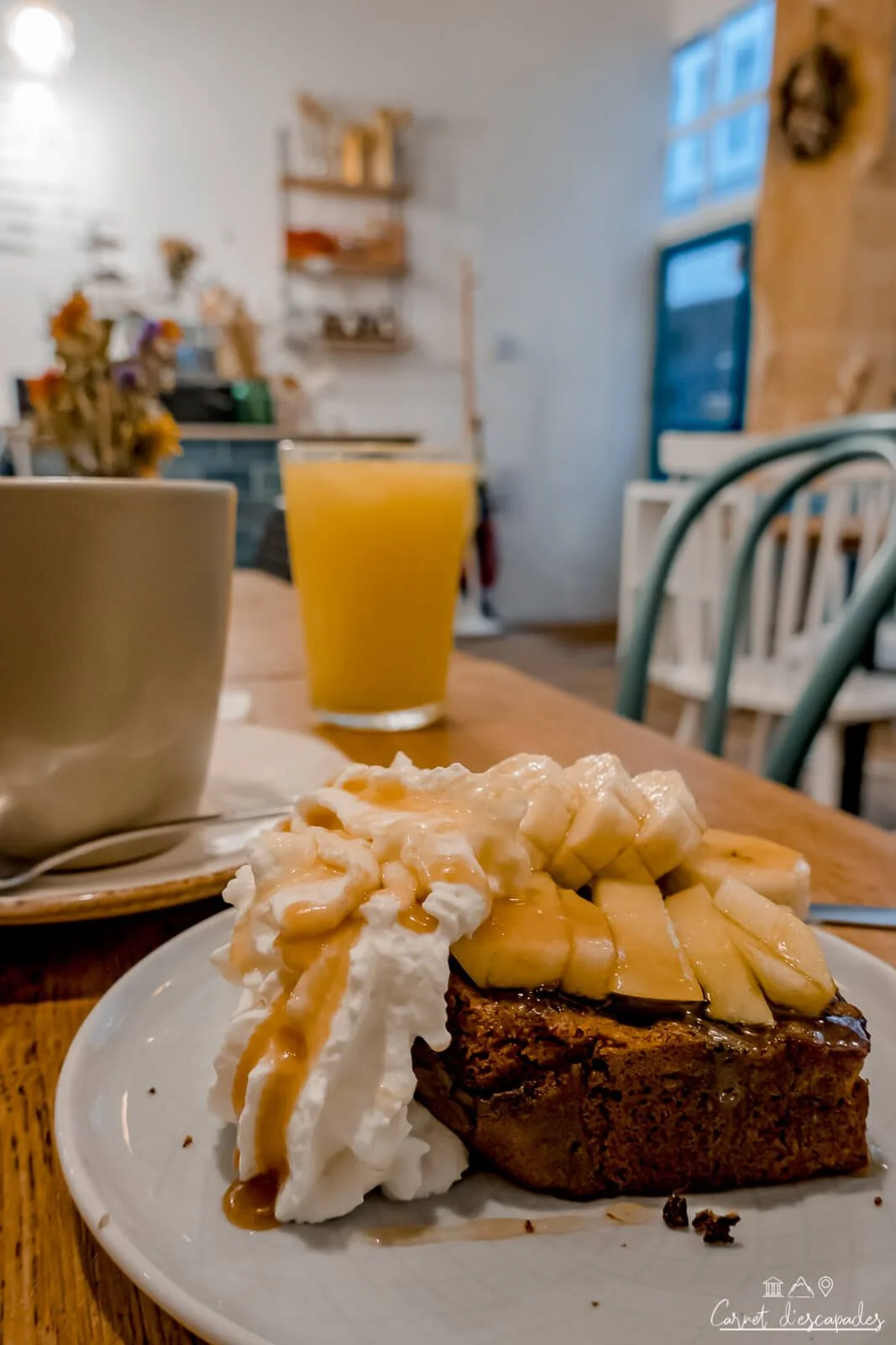 cafe-culottee-panoramas