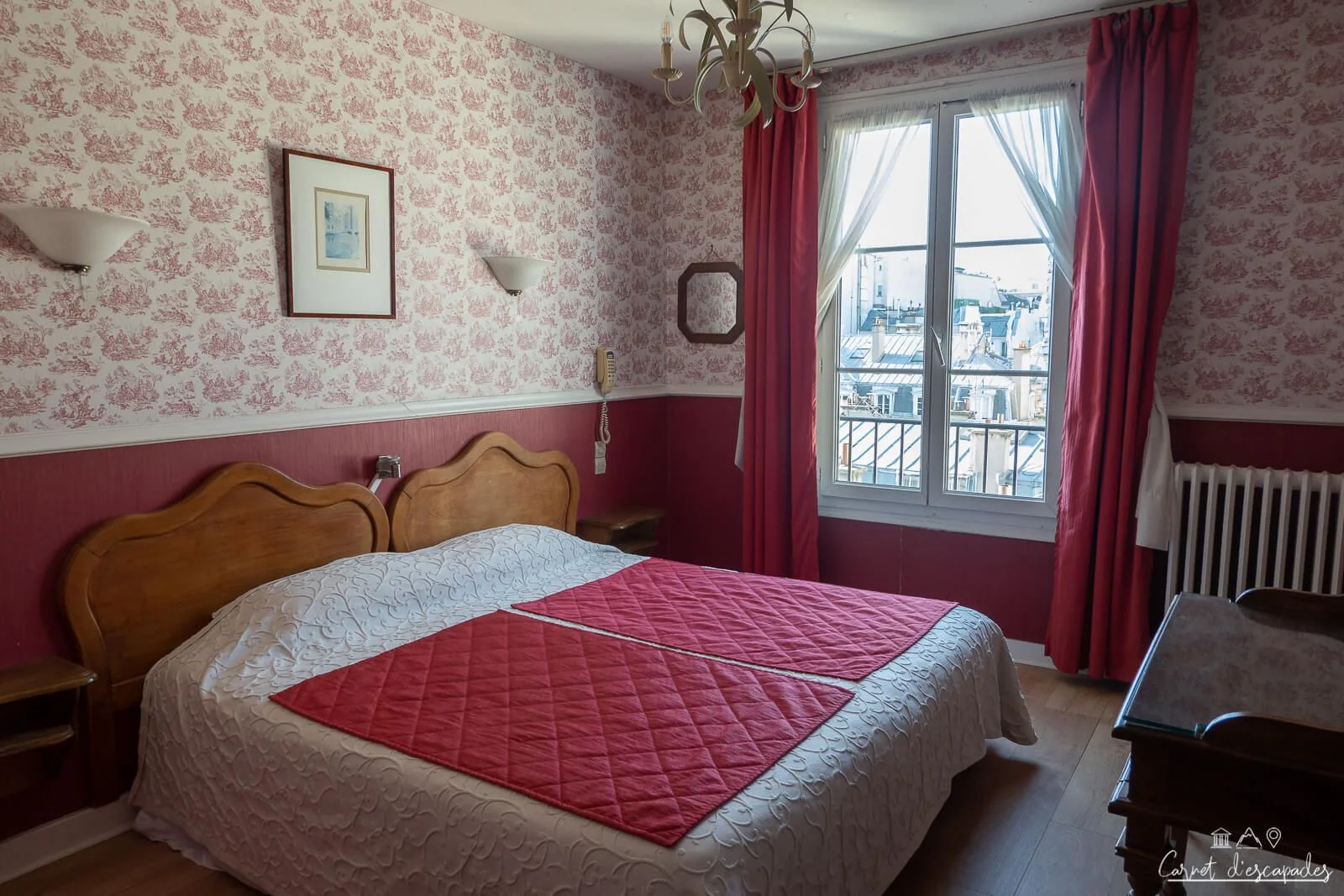 chambre-hotel-chopin