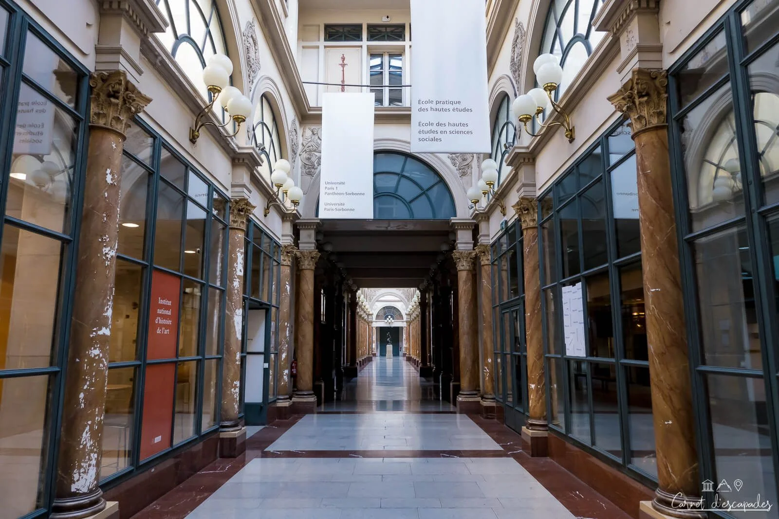 galerie-colbert-paris