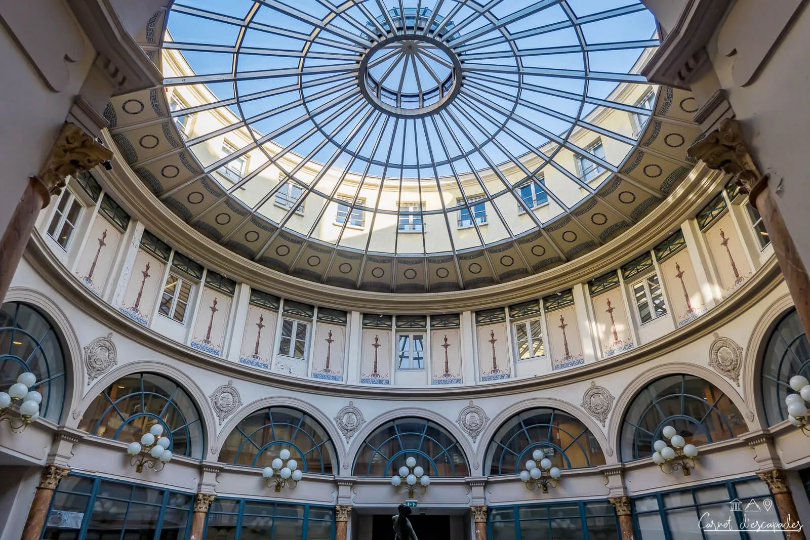 galerie-colbert-rotonde