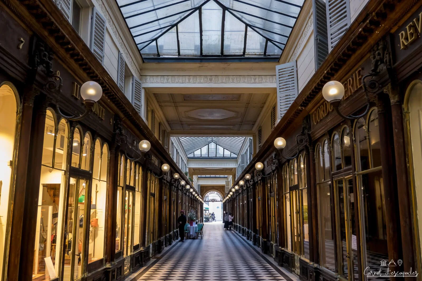 galerie-vero-dodat-paris