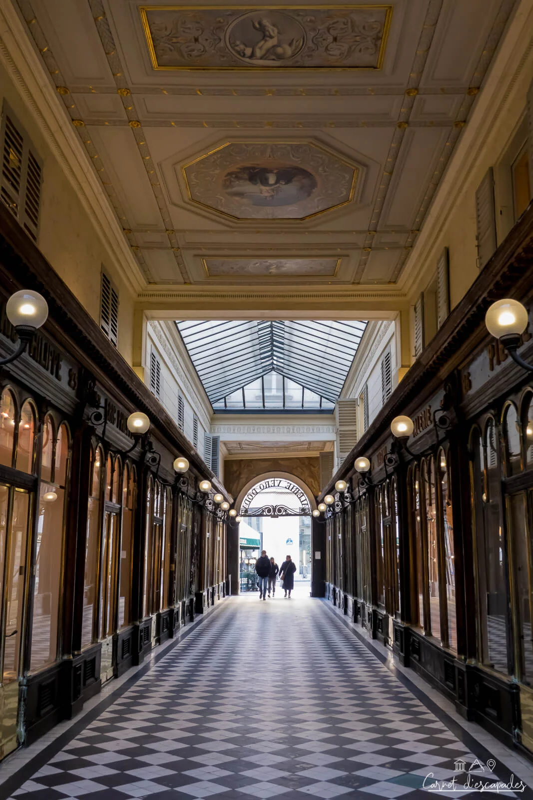 galerie-vero-dodat