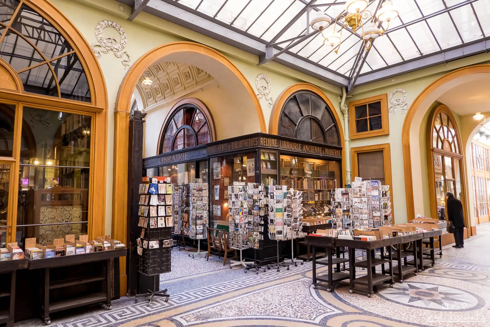 galerie-vivienne-librairie