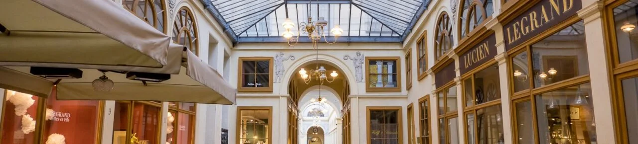 galerie-vivienne-paris