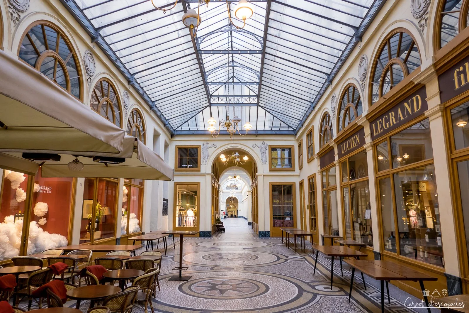galerie-vivienne-paris