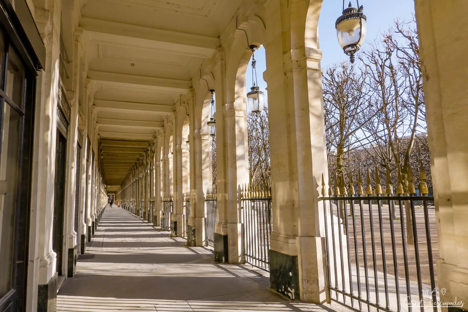 galeries-palais-royal