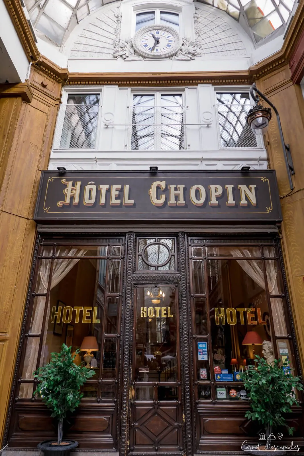 hotel-chopin-paris