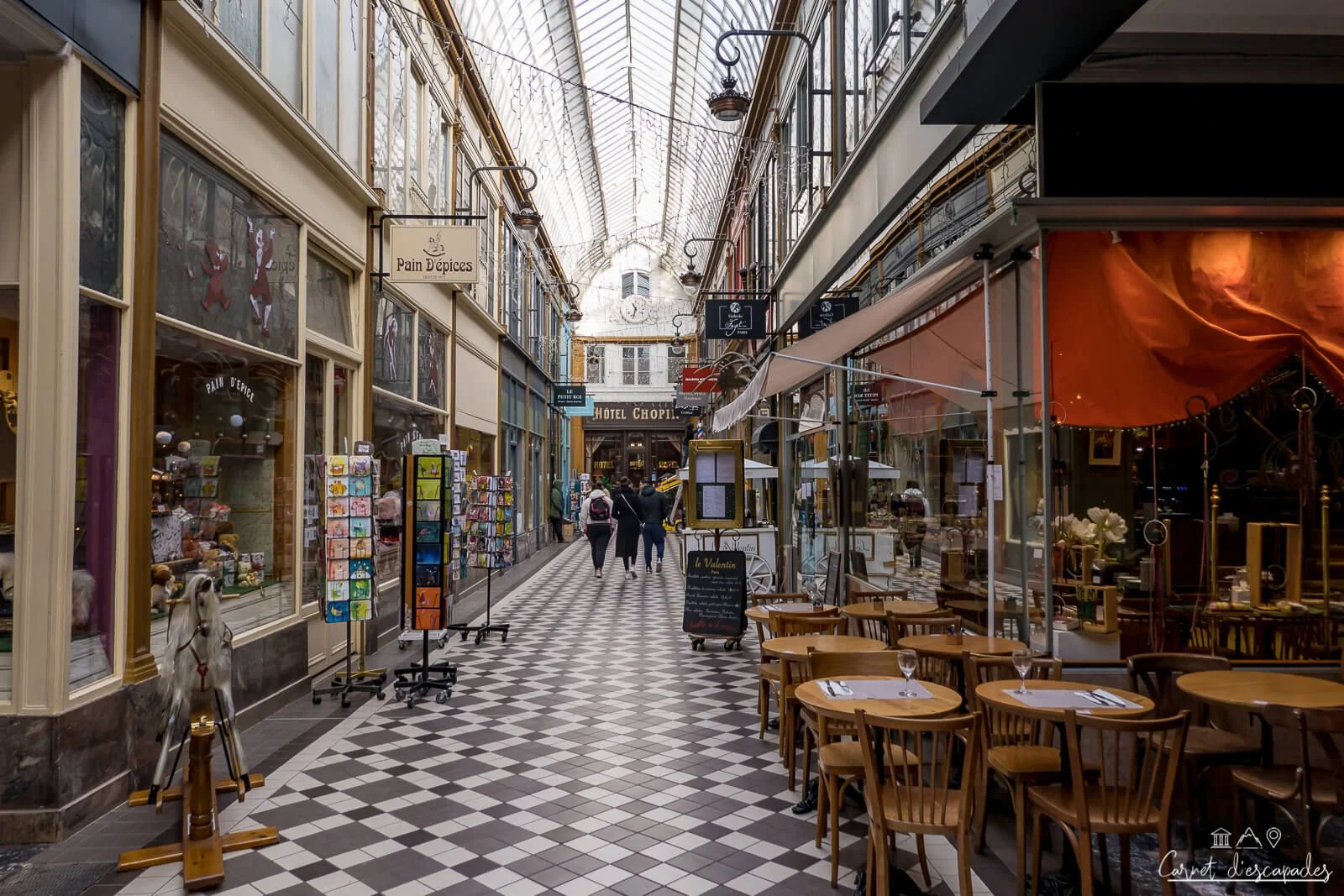 paris-passage-jouffroy