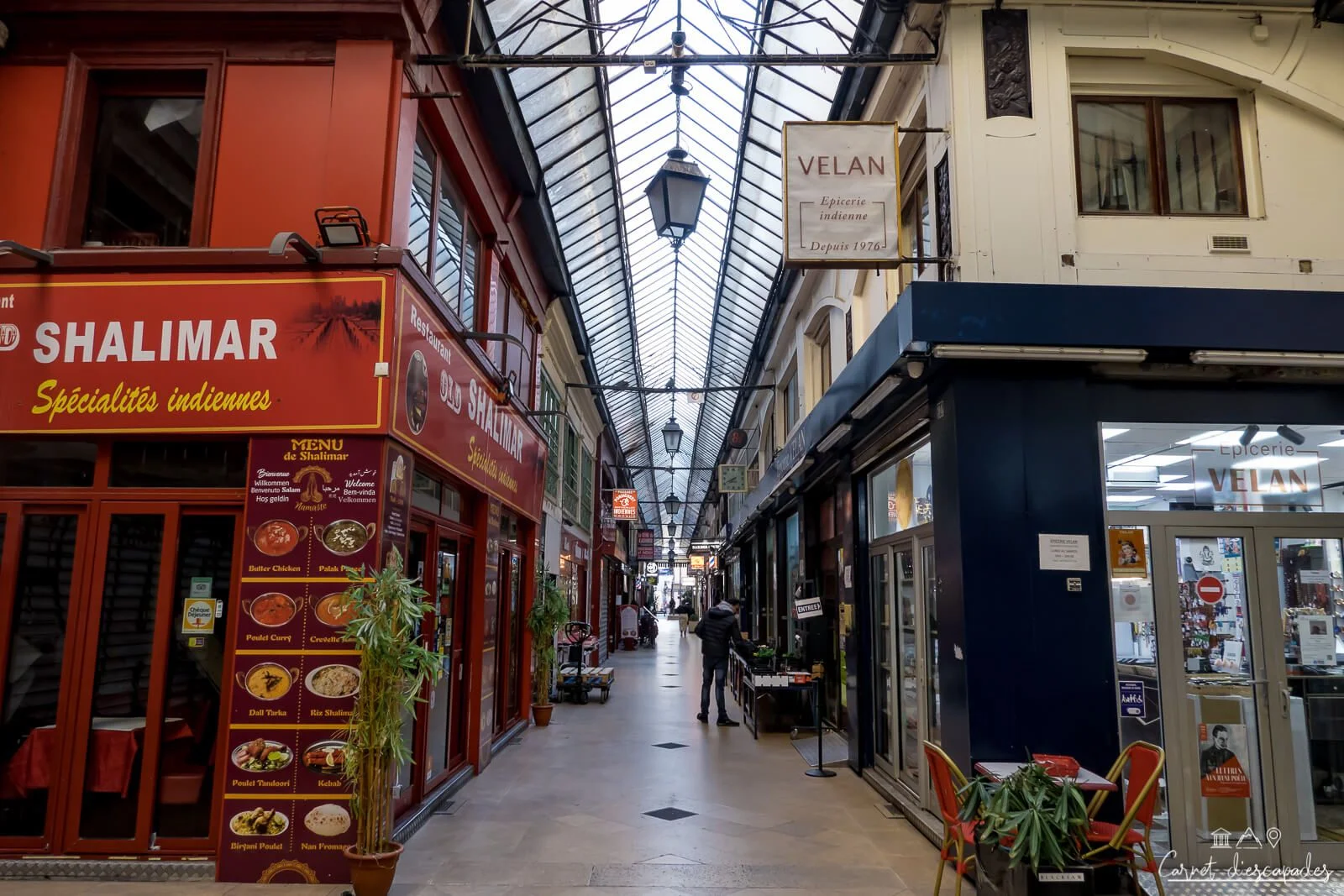 passage-brady-paris