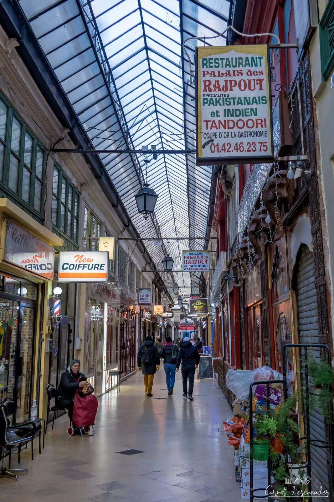 passage-brady