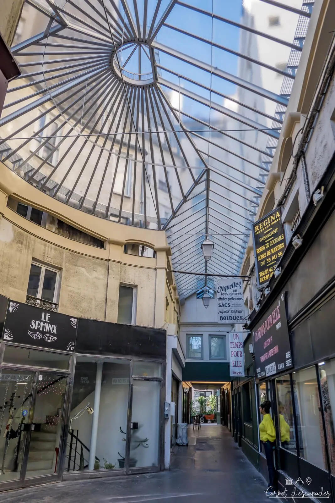 passage-caire