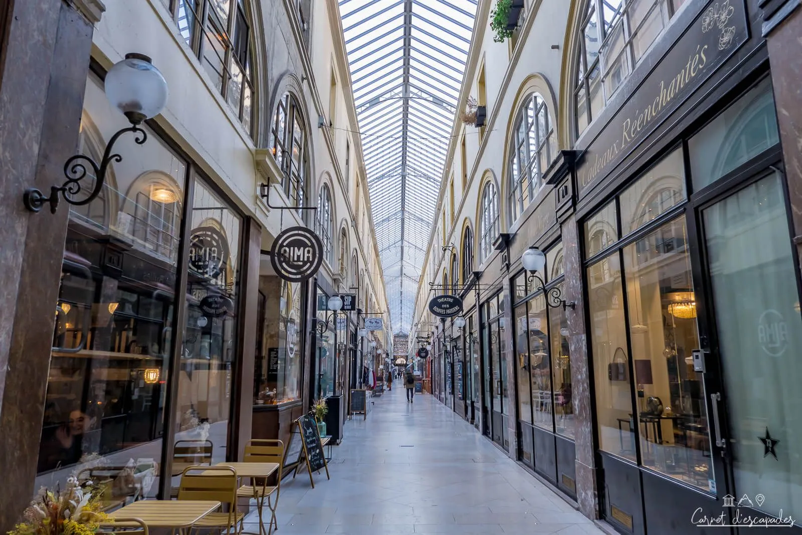 passage-choiseul-paris