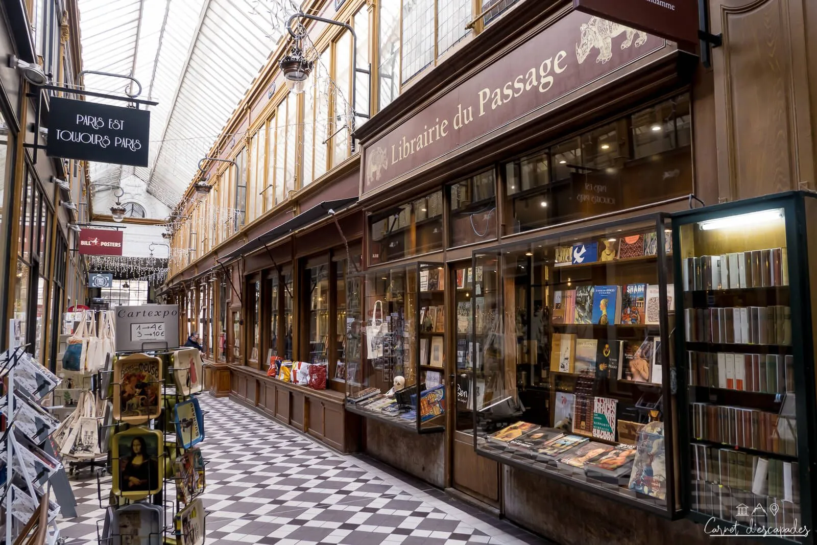 passage-couvert-jouffroy