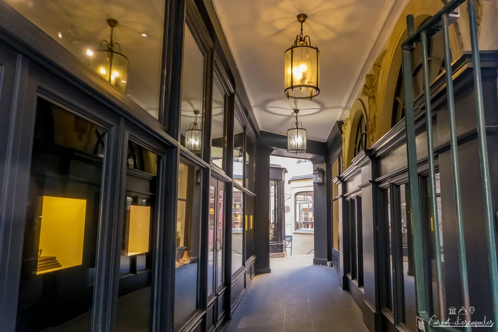 passage-deux-pavillons