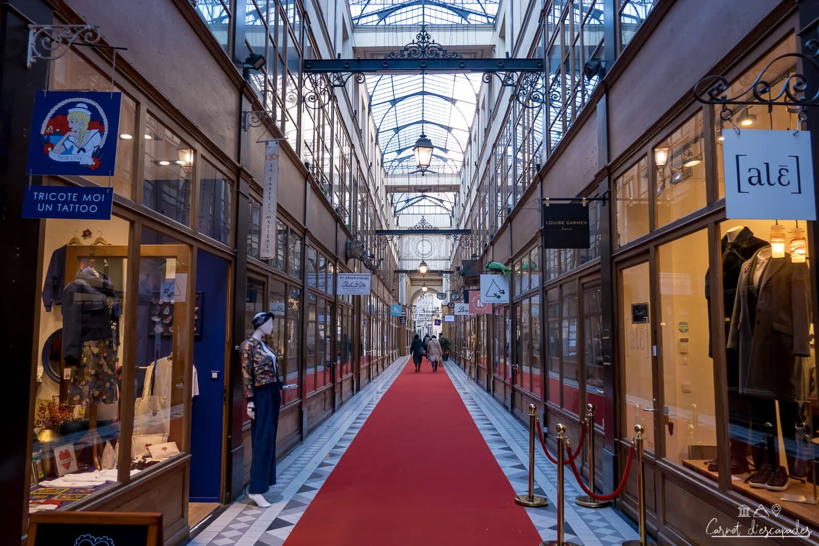 passage-grand-cerf-paris