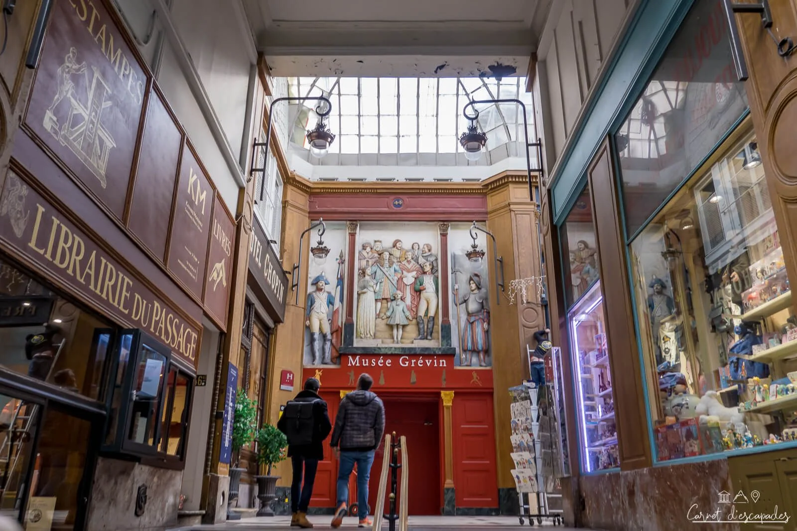 passage-jouffroy-hotel-chopin