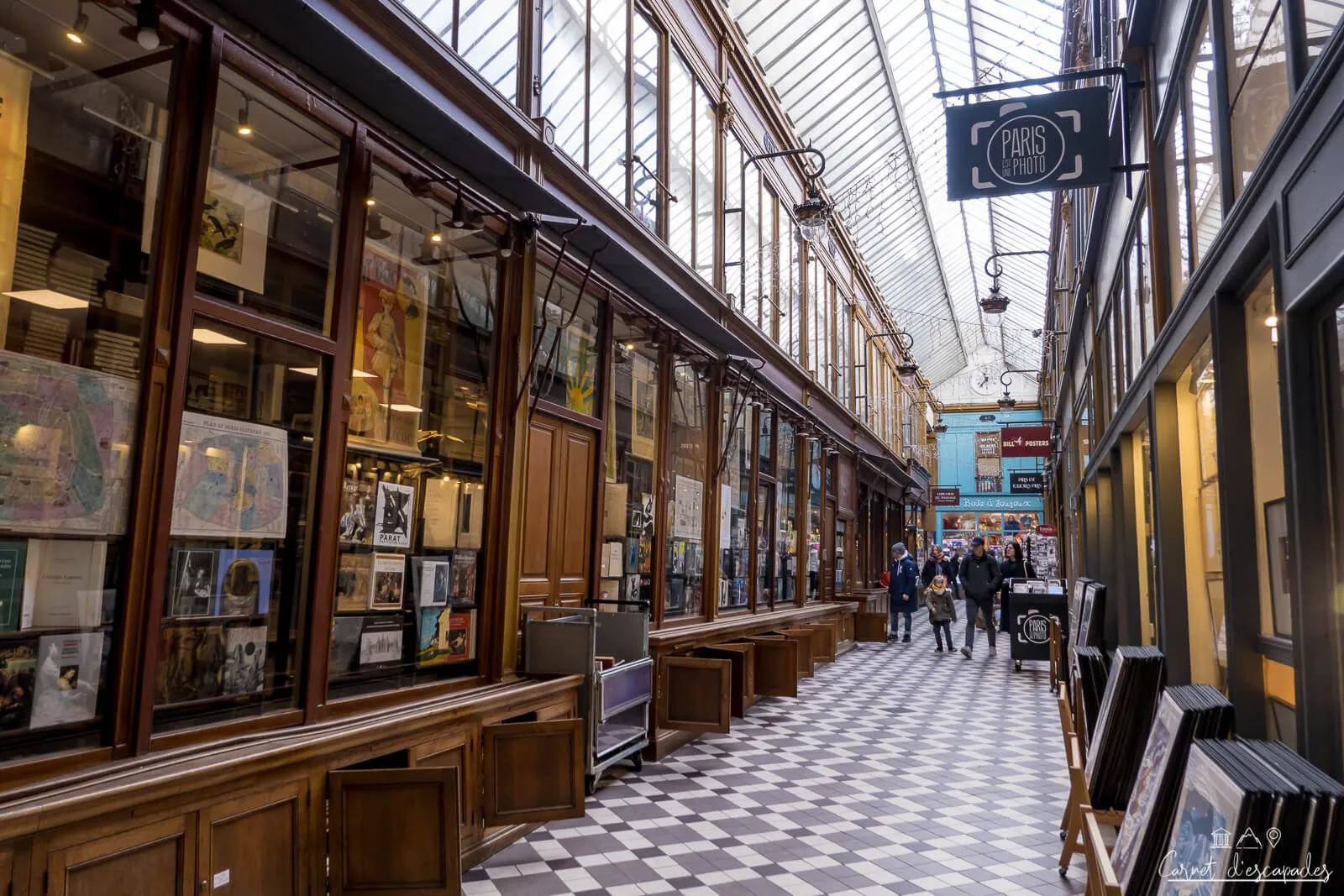 passage-jouffroy-paris