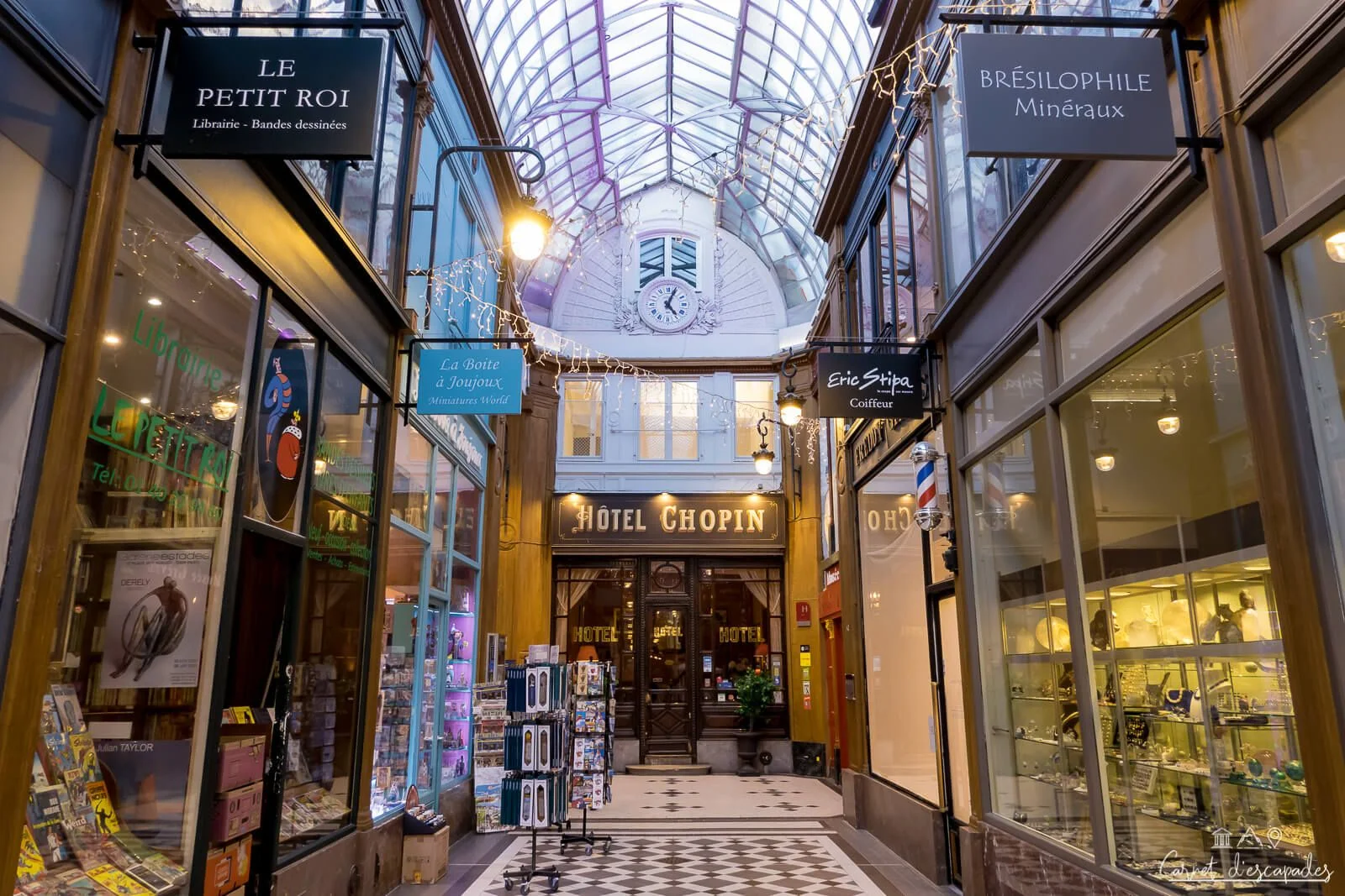 passage-jouffroy
